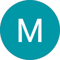 Reviewer Image