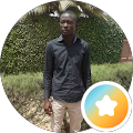 Reviewer Image