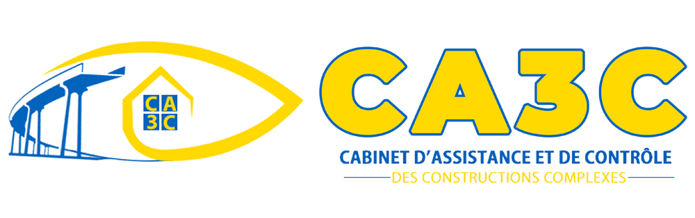 Logo_ca3c10