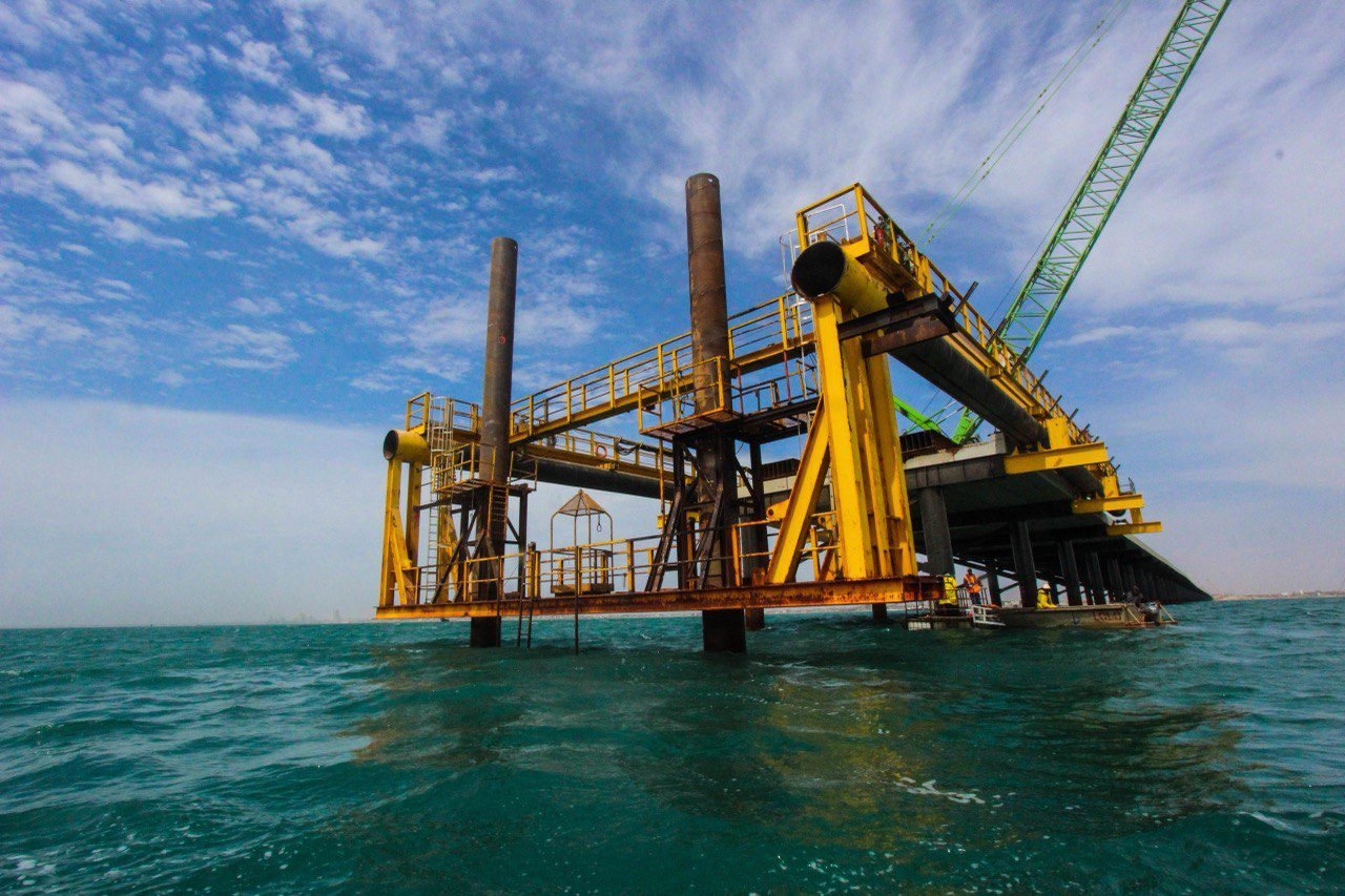 Réalisations et projets en cour